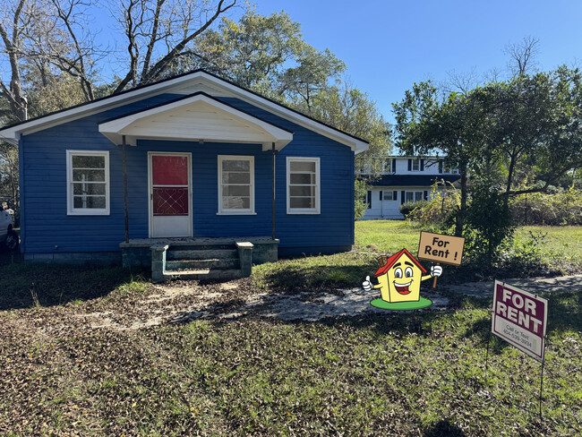 property at 5514 4th Ave