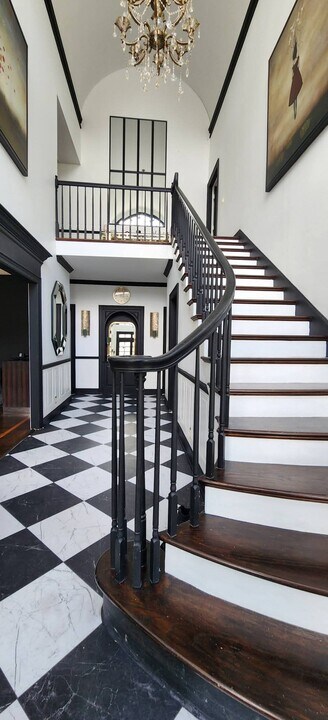 408 Charlesgate Ct in Nashville, TN - Building Photo