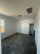 2750 Tacoma Dr in Lathrop, CA - Foto de edificio - Building Photo