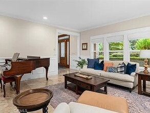 3130 Shadygrove Ct in Chico, CA - Building Photo - Building Photo