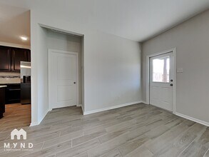 13217 Villa Sola Dr in La Marque, TX - Building Photo - Building Photo