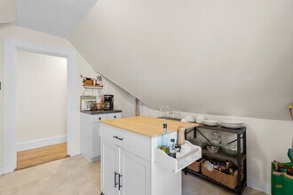 5 Wenham St in Boston, MA - Building Photo - Building Photo