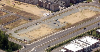 Gateway Square in Henrico, VA - Building Photo - Building Photo