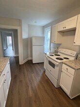 55 E Antietam St in Hagerstown, MD - Building Photo - Building Photo