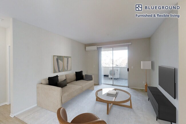 508 Railway Ave, Unit FL2-ID5935A