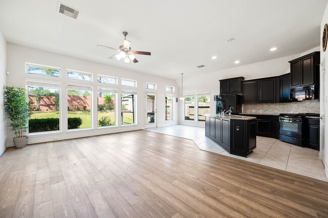 property at 2622 Mountain Sage Dr