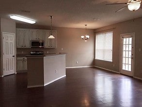 6304 Downeast Dr in Fort Worth, TX - Building Photo - Building Photo