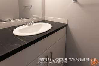 2109-2109 23 St N in Lethbridge, AB - Building Photo - Building Photo