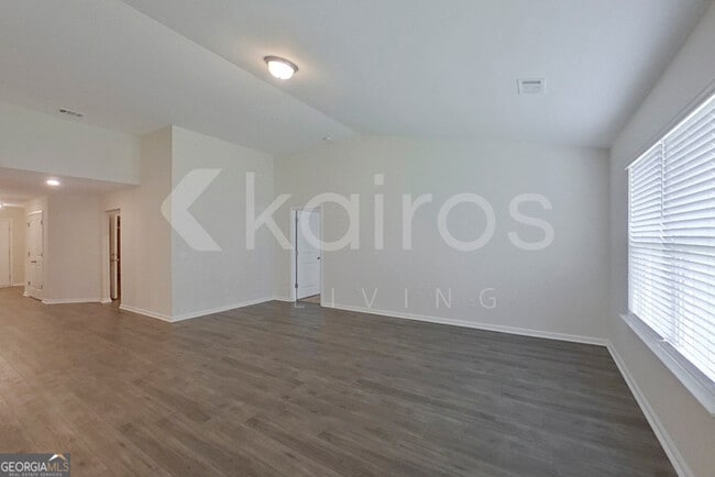 103 St Phillip Wy in Springfield, GA - Building Photo - Building Photo