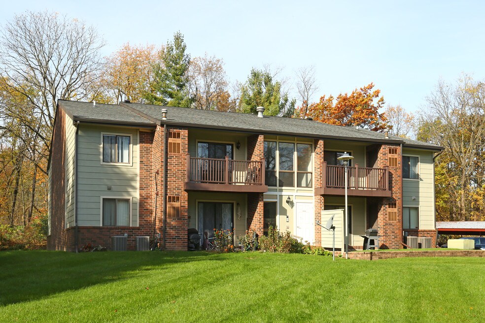 700710 S Dewitt Dr Apartments DeWitt, MI Apartments For Rent