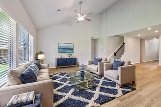 606 Tidal Dr in McKinney, TX - Building Photo - Building Photo