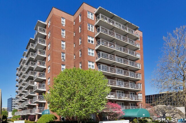 property at 700 Summer St