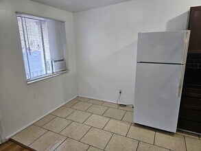 McClelland Street Apartments in Salt Lake City, UT - Foto de edificio - Interior Photo