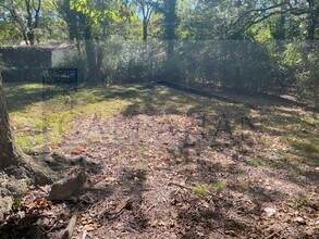 1812 W 36th St in North Little Rock, AR - Building Photo - Building Photo