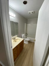 168 Brush Hill Ct in Gallatin, TN - Building Photo - Building Photo