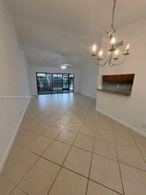 21601 Coronado Ave in Boca Raton, FL - Building Photo - Building Photo