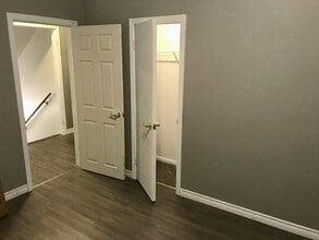 143 Park St in Chatham, ON - Building Photo - Building Photo