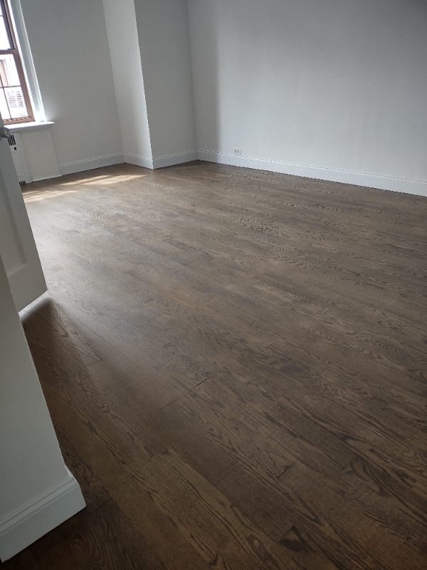 80 Cranberry St in Brooklyn, NY - Building Photo - Building Photo