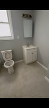 54 N 9th St in Newark, NJ - Building Photo - Building Photo