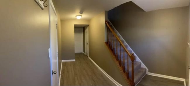 204 Rolling Hill Ct in Stafford, VA - Building Photo - Building Photo