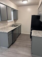1212 S Rogers Rd in Irving, TX - Building Photo - Building Photo