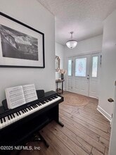 2168 Ketch Ct in Fernandina Beach, FL - Building Photo - Building Photo