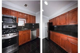 Fairfield Village At Middle Island in Middle Island, NY - Foto de edificio - Building Photo