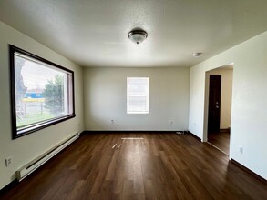 914 S 7th St in Yakima, WA - Building Photo - Building Photo