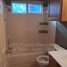 1908 W Pflugerville Pkwy in Round Rock, TX - Building Photo - Building Photo