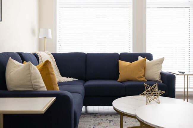 3804 Parkhill Pl SW in Calgary, AB - Building Photo - Building Photo