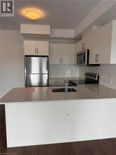 1000 Lackner Blvd in Kitchener, ON - Building Photo - Building Photo