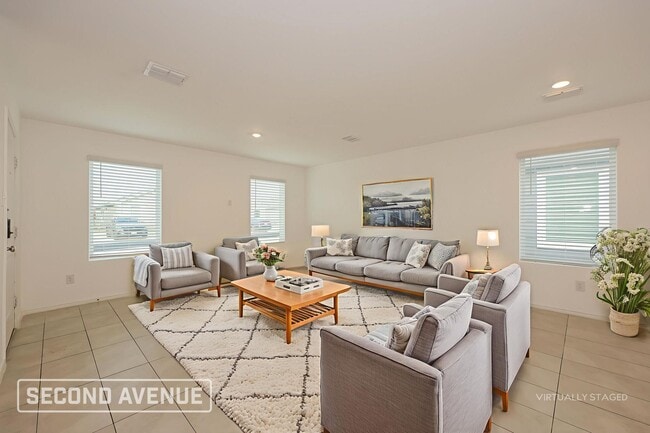 8633 Cottage Crk Dr in Fort Worth, TX - Building Photo - Building Photo