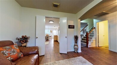 11703 Pedernales Falls Ln in Sugar Land, TX - Building Photo - Building Photo