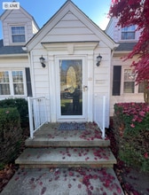 811 California Ave in Ellwood City, PA - Building Photo - Building Photo