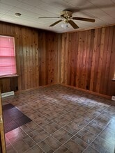 899 Stewart St in Terre Haute, IN - Building Photo - Building Photo