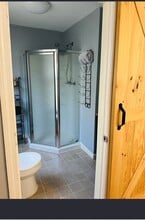 24 Merrimac St in Bangor, ME - Building Photo - Building Photo