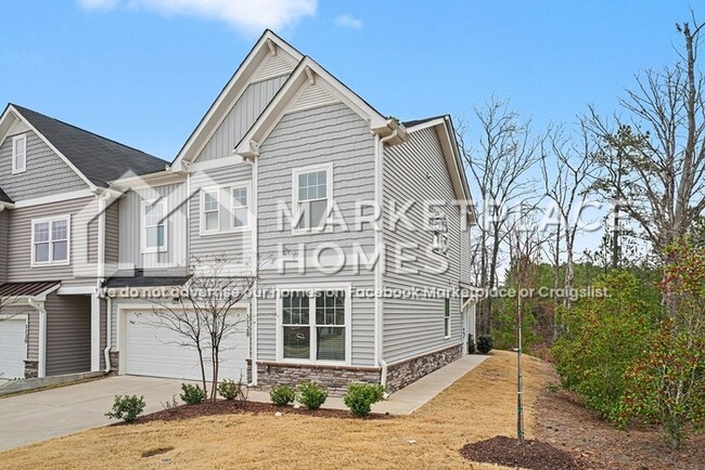 1128 Alston Rdg Ct in Cary, NC - Building Photo - Building Photo