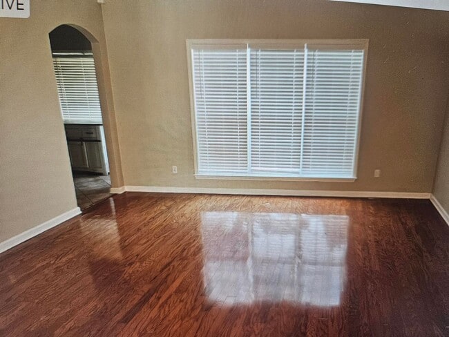 8156 Old Brownsville Rd in Arlington, TN - Building Photo - Building Photo