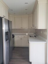 811 Cambridge Pl in Wheeling, IL - Building Photo - Building Photo