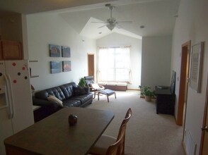 4510 Twain Cir in Ames, IA - Building Photo - Building Photo