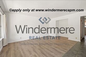 7061 Reta Ave in Sacramento, CA - Building Photo - Building Photo