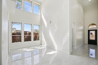 1123 Penny Worth Dr in Sugar Land, TX - Building Photo - Building Photo