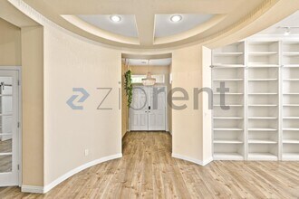 1494 Cilento Ct in Henderson, NV - Building Photo - Building Photo