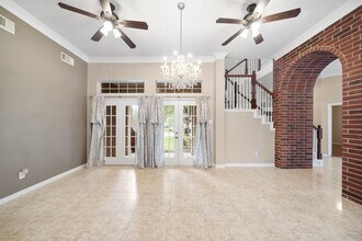 23818 Enchanted Crossing in Katy, TX - Building Photo - Building Photo