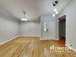 118 Valleydale Dr in Stockbridge, GA - Building Photo - Building Photo