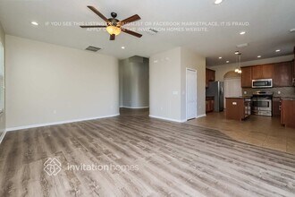 4053 Huntingdale Ct, Unit K302 in Wesley Chapel, FL - Building Photo - Building Photo