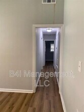 255 Robert E Lee Dr in Columbus, GA - Building Photo - Building Photo