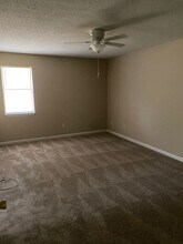 509 Fairfield Way in Evans, GA - Building Photo - Building Photo