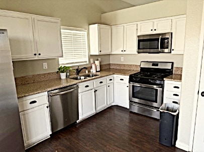 69507 Northampton Ave in Cathedral City, CA - Building Photo - Building Photo