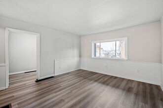 340 Boggs Ave in Pittsburgh, PA - Building Photo - Building Photo